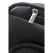 Samsonite XBR Laptoptartós Üzleti táska bővíthető