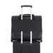 Samsonite XBR Gurulós Üzleti táska