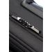 Samsonite XBR Gurulós Üzleti táska