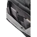 Samsonite XBR Gurulós Üzleti táska