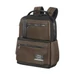 Samsonite Openroad Laptop Hátizsák 14