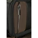 Samsonite Openroad Laptop Hátizsák 14