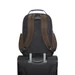 Samsonite Openroad Laptop Hátizsák 14
