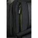 Samsonite Openroad Laptop Hátizsák 14