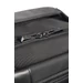 Samsonite Openroad Laptop Hátizsák 14