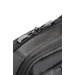 Samsonite Openroad Laptop Hátizsák 14