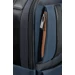 Samsonite Openroad Laptop Hátizsák 14