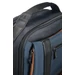 Samsonite Openroad Laptop Hátizsák 14