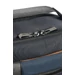 Samsonite Openroad Laptop Hátizsák 14