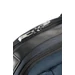 Samsonite Openroad Laptop Hátizsák 14