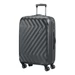 American Tourister Ziggzagg Spinner bőrönd 67 cm