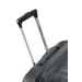 American Tourister Ziggzagg Spinner bőrönd 67 cm