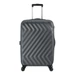 American Tourister Ziggzagg Spinner bőrönd 67 cm