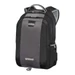 American Tourister URBAN GROOVE Laptop Hátizsák 39.6 cm