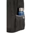 American Tourister URBAN GROOVE Laptop Hátizsák 39.6 cm