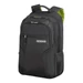 American Tourister URBAN GROOVE Laptop Hátizsák 39,6 cm
