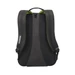 American Tourister URBAN GROOVE Laptop Hátizsák 39,6 cm