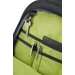 American Tourister URBAN GROOVE Laptop Hátizsák 39,6 cm