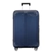 Samsonite Lite-Box Spinner Bőrönd 69 cm DeepBlue 10 év garancia