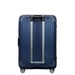 Samsonite Lite-Box Spinner Bőrönd 69 cm DeepBlue 10 év garancia