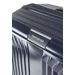 Samsonite Lite-Box Spinner Bőrönd 81 cm DeepBlue 10 év garancia