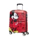 American Tourister Wavebreaker Disney bőrönd 55 cm