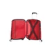 American Tourister Wavebreaker Disney bőrönd 55 cm