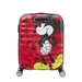 American Tourister Wavebreaker Disney bőrönd 55 cm