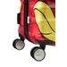 American Tourister Wavebreaker Disney bőrönd 55 cm
