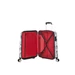 American Tourister Wavebreaker Disney bőrönd 55 cm