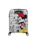 American Tourister Wavebreaker Disney bőrönd 55 cm