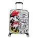 American Tourister Wavebreaker Disney bőrönd 55 cm
