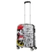 American Tourister Wavebreaker Disney bőrönd 55 cm