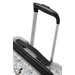 American Tourister Wavebreaker Disney bőrönd 55 cm