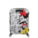 American Tourister Wavebreaker Disney bőrönd 67 cm