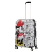 American Tourister Wavebreaker Disney bőrönd 67 cm