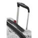 American Tourister Wavebreaker Disney bőrönd 67 cm