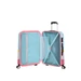 American Tourister Wavebreaker Disney bőrönd 77 cm