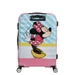American Tourister Wavebreaker Disney bőrönd 77 cm