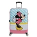 American Tourister Wavebreaker Disney bőrönd 77 cm
