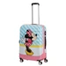 American Tourister Wavebreaker Disney bőrönd 77 cm