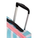 American Tourister Wavebreaker Disney bőrönd 77 cm