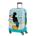 American Tourister Wavebreaker Disney bőrönd 77 cm