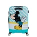 American Tourister Wavebreaker Disney bőrönd 77 cm