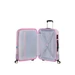 American Tourister Wavebreaker Disney bőrönd 77 cm