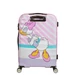 American Tourister Wavebreaker Disney bőrönd 77 cm