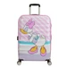 American Tourister Wavebreaker Disney bőrönd 77 cm