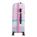 American Tourister Wavebreaker Disney bőrönd 77 cm