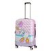 American Tourister Wavebreaker Disney bőrönd 77 cm