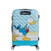 American Tourister Wavebreaker Disney bőrönd 77 cm